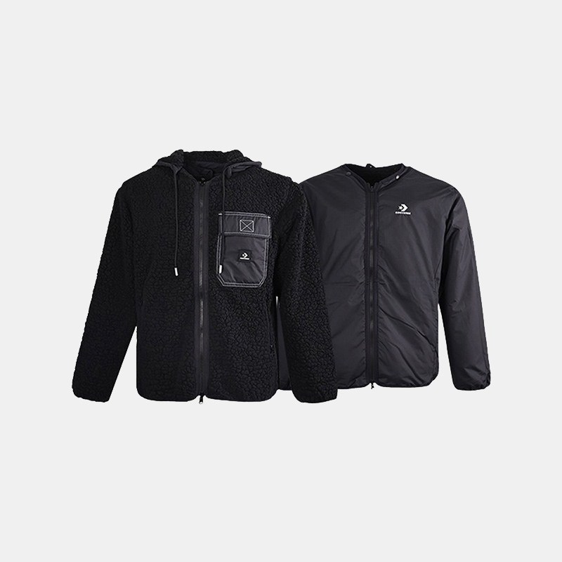 ���� 10024061-A01