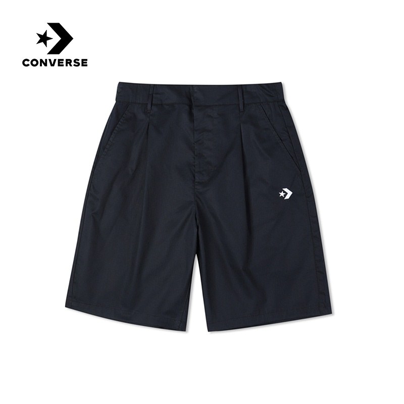 ���� 10024667-A01