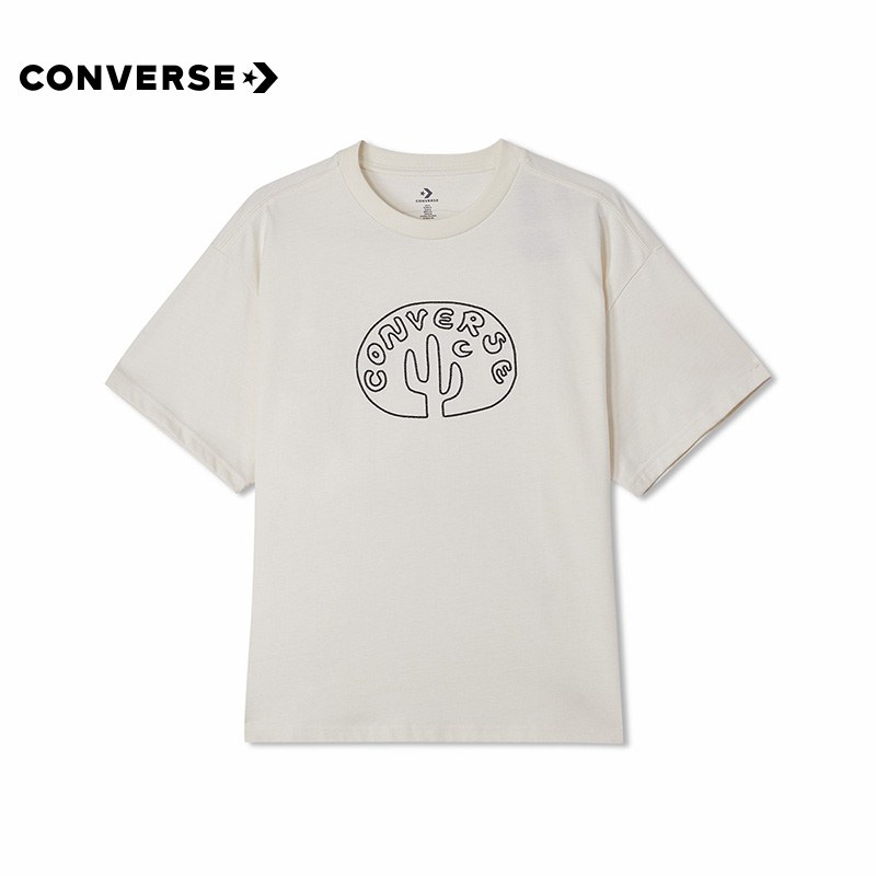 ���� 10024727-A03