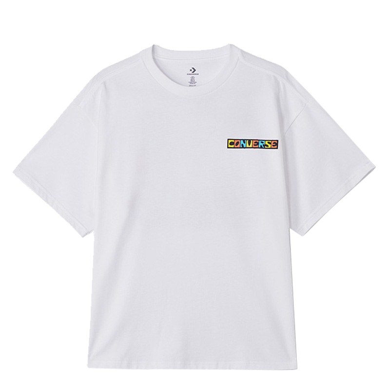 ���� 10024728-A02