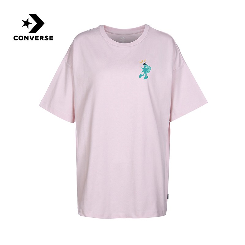 ���� 10024874-A01