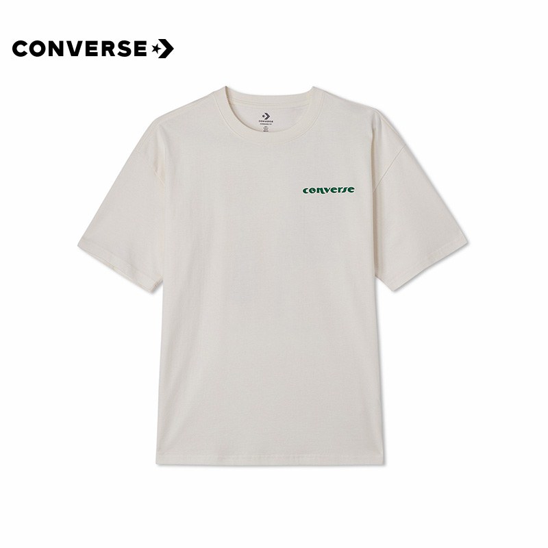 ���� 10024876-A01