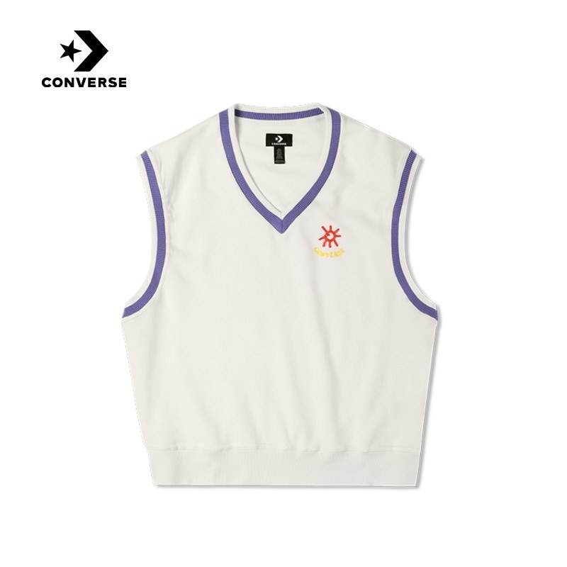 ���� 10024883-A01