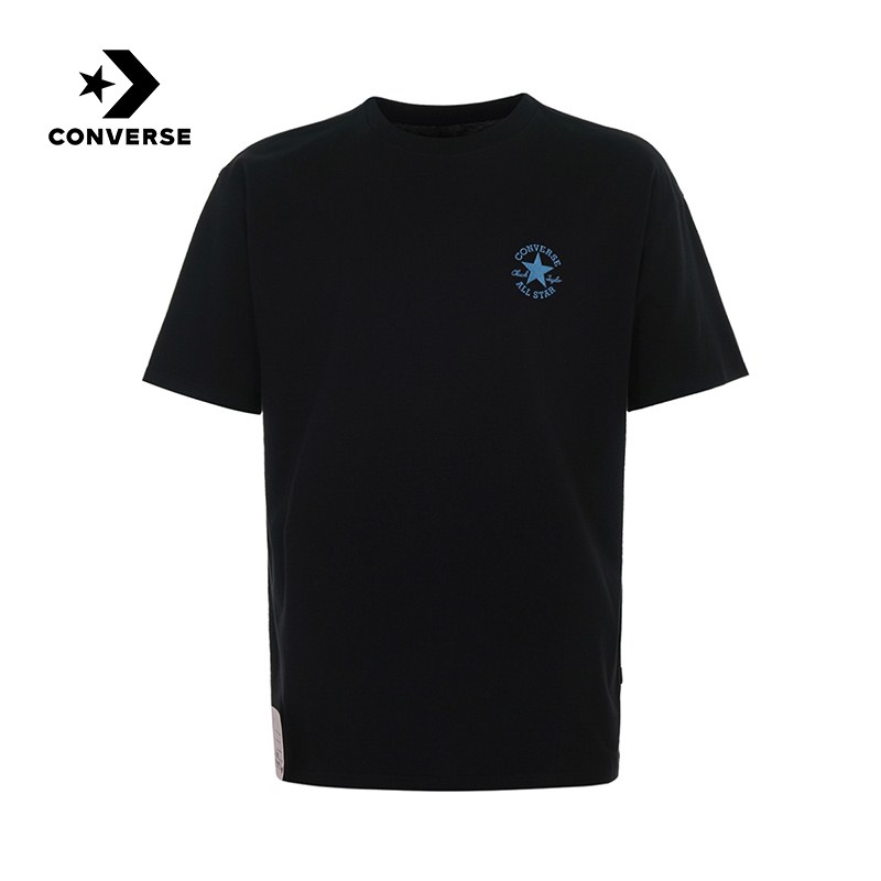 ���� 10024933-A02