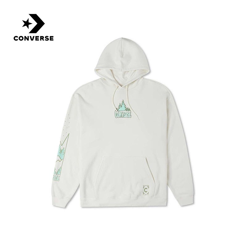 ���� 10025031-A01