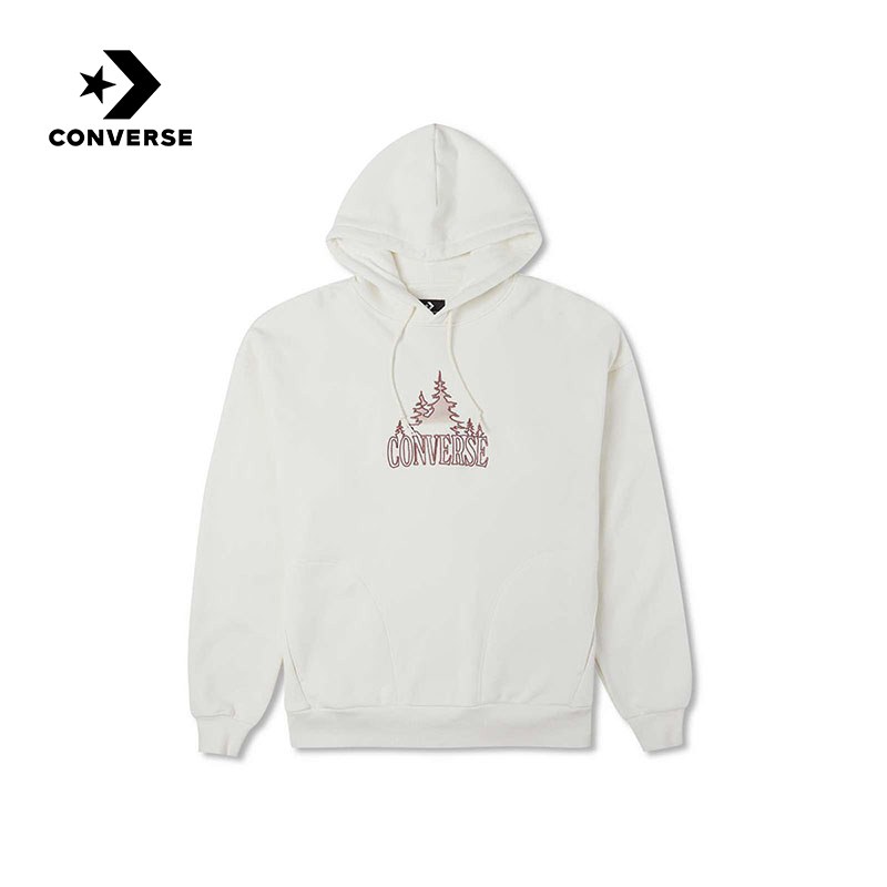 ���� 10025035-A01