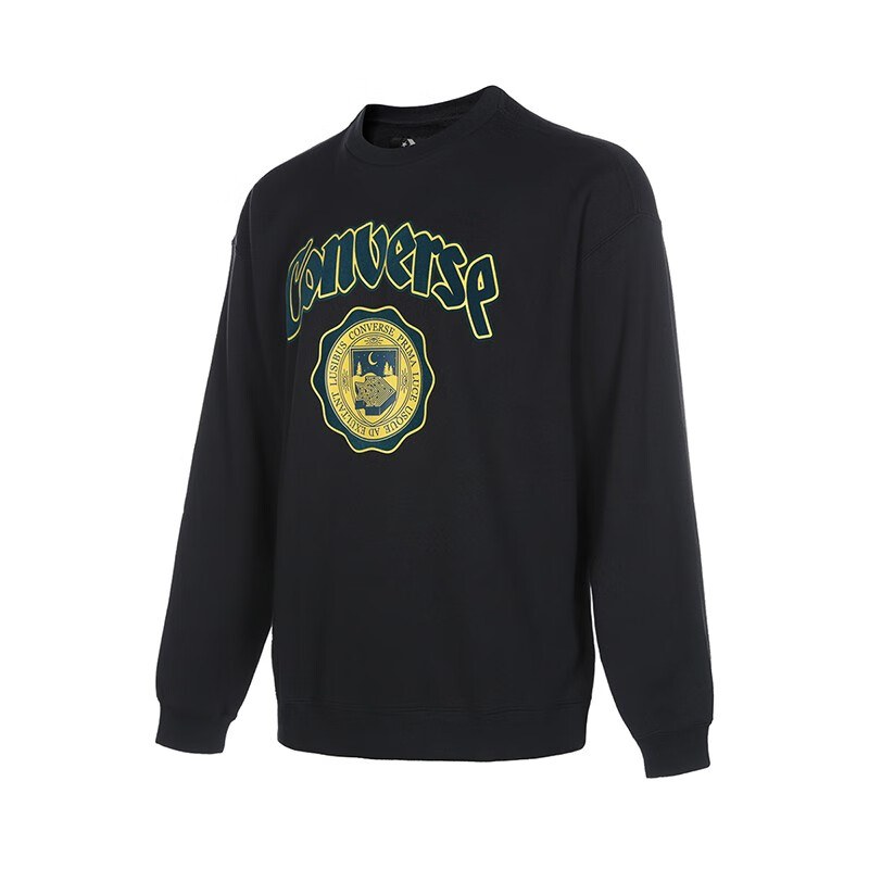 ���� 10025048-A01