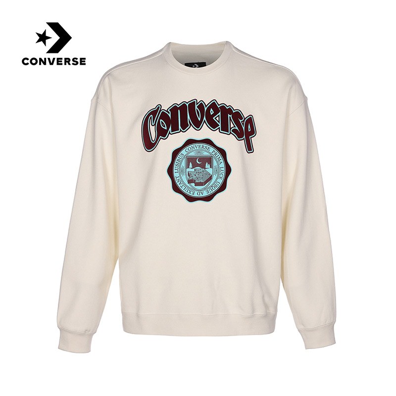 ���� 10025048-A02