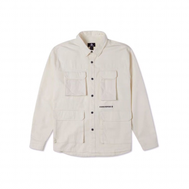 ���� 10025053-A01