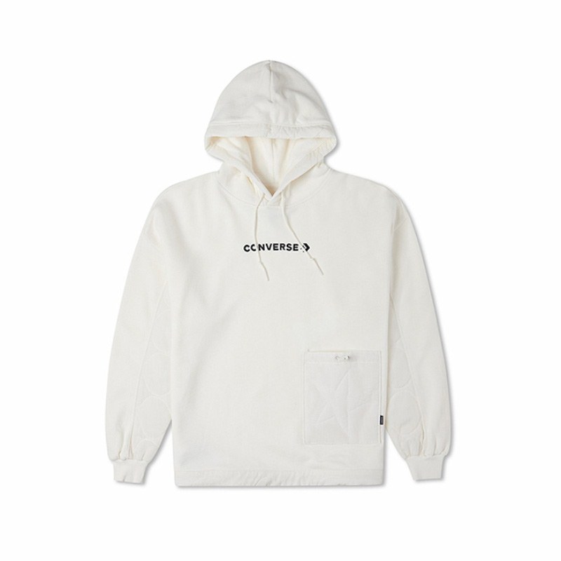 ���� 10025055-A01