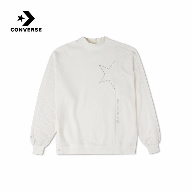 ���� 10025056-A01