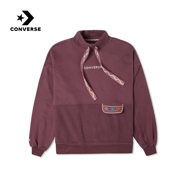 ���� 10025059-A02