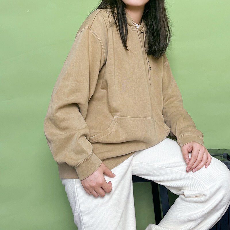 ���� 10025457-A03