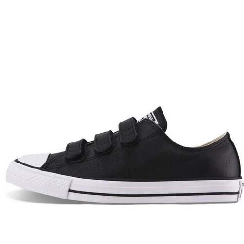���� 103838�͎�,ħ�g(sh��)�N,ţƤ
