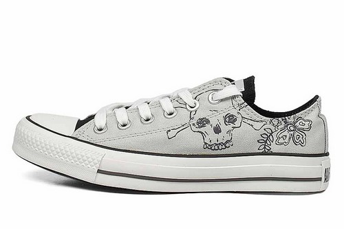 ����chuck