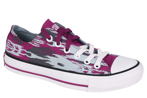 ����chuck