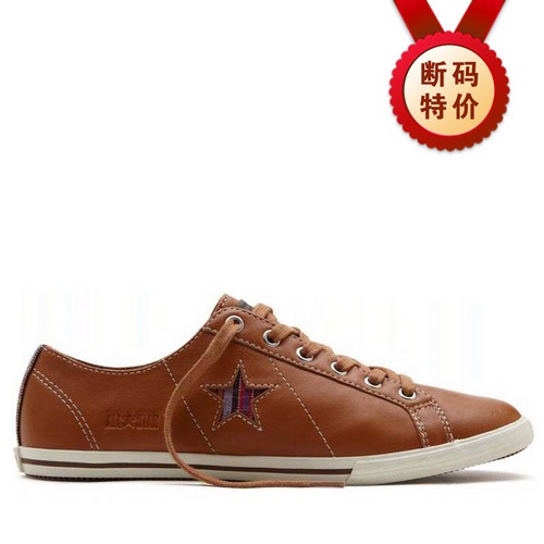 ���� 134439_408�͎�,����,ţƤ