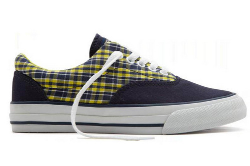 ���� 134470�͎�,����,����