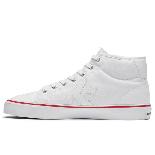 ���� 163212,,