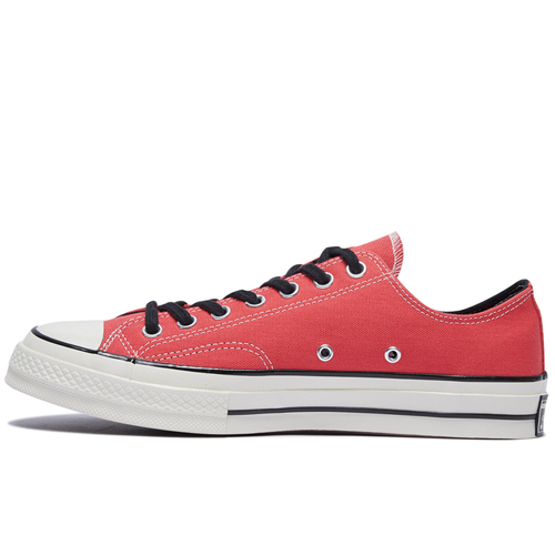 ���� 163335,,