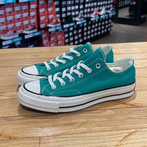 ���� 164713C,,