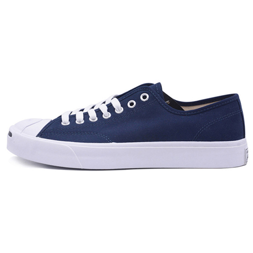 ���� 165009,,