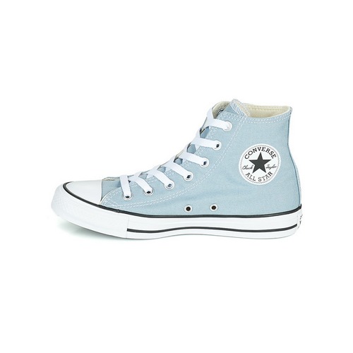 ���� 170464C,,