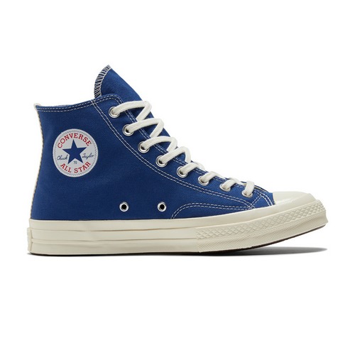 ���� 171846C,,