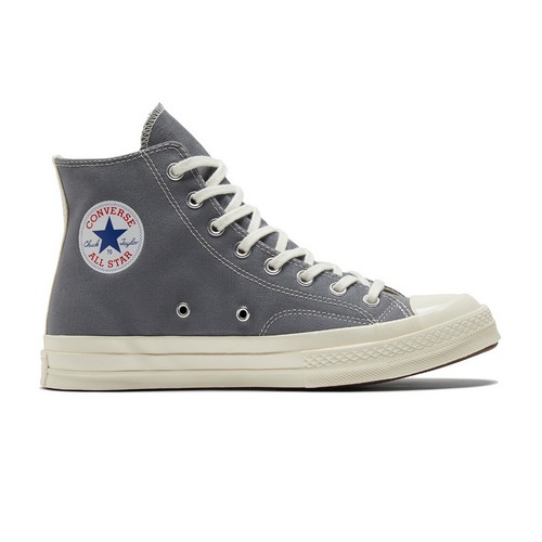 ���� 171847C,,