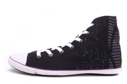 ����chuck
