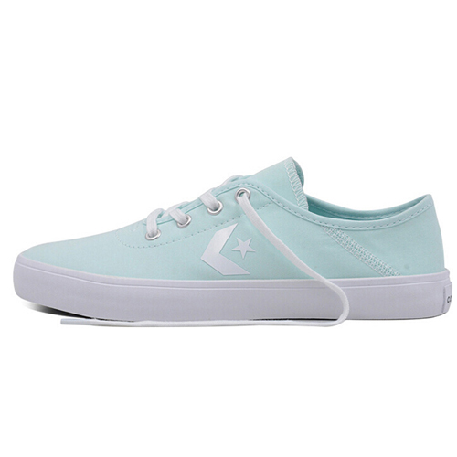 ���� 563438,,