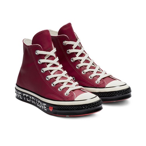 ���� 563472C,,