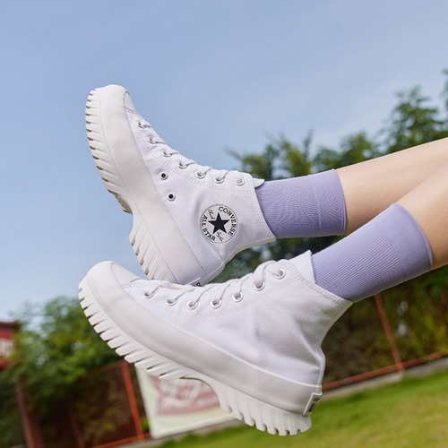 ���� A00871C,,