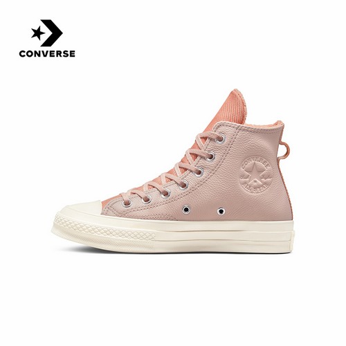 ���� A01332C,,