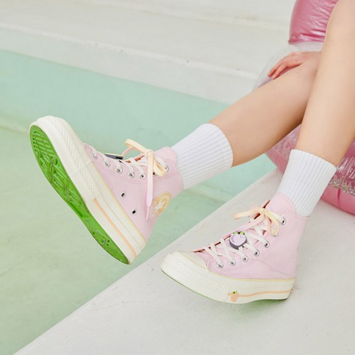 ���� A02295C,,