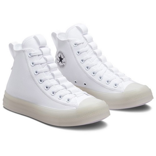 ���� A02410C,,