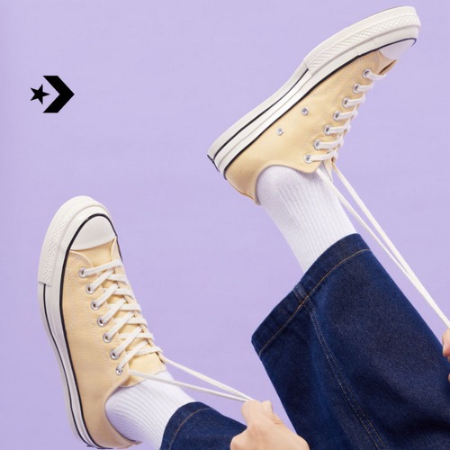 ���� A02770C,,