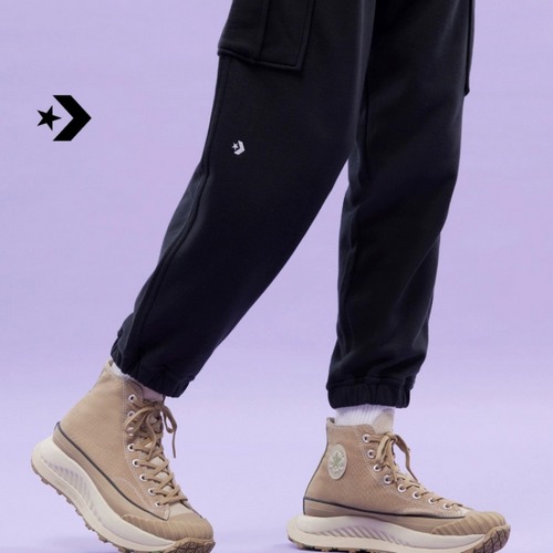 ���� A02777C,,