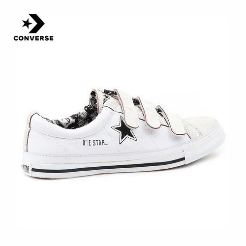 ���� A02896C,,