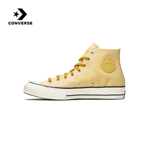 ���� A03436C,,