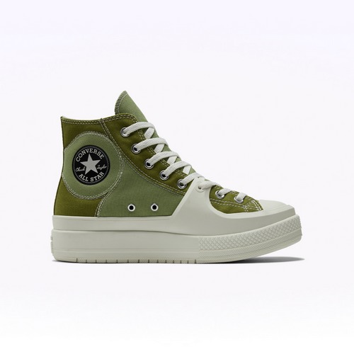 ���� A03471C,,