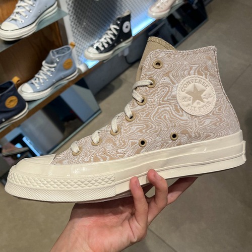 ���� A03505C,,