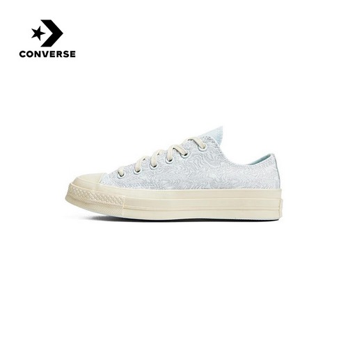 ���� A03508C,,