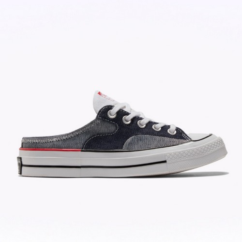 ���� A03563C,,