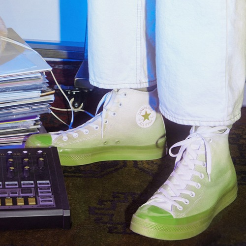 ���� A03744C,,