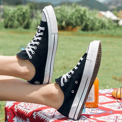 ���� A03752C,,