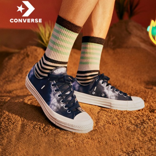 ���� A03757C,,