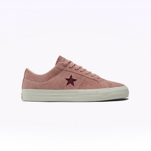 ���� A04156C,,