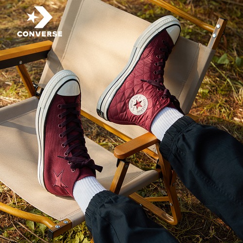 ���� A04279C,,