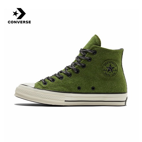 ���� A04284C,,